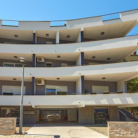 Ferienwohnung Hedera Estate, Hedera A36 Dubrovnik Exterior foto