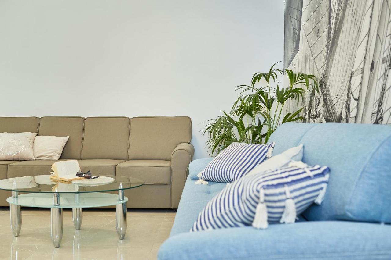 Ferienwohnung Hedera Estate, Hedera A36 Dubrovnik Exterior foto